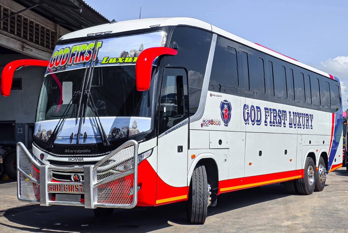 Anjeyo E. Ananda tweet media