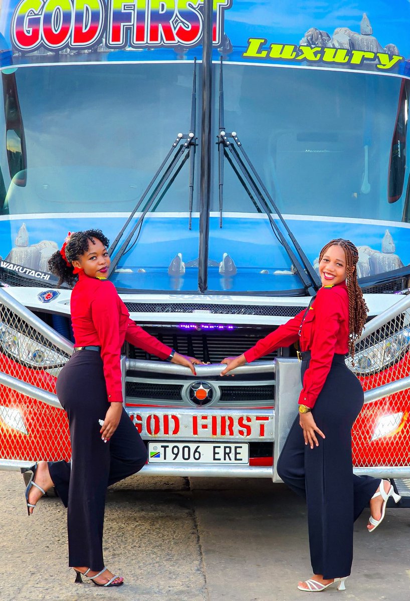 Anjeyo E. Ananda tweet media