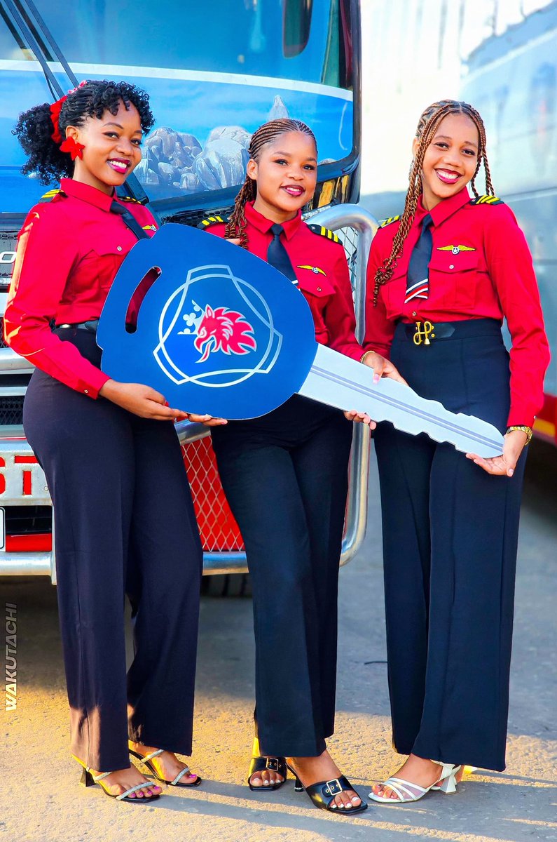 Anjeyo E. Ananda tweet media