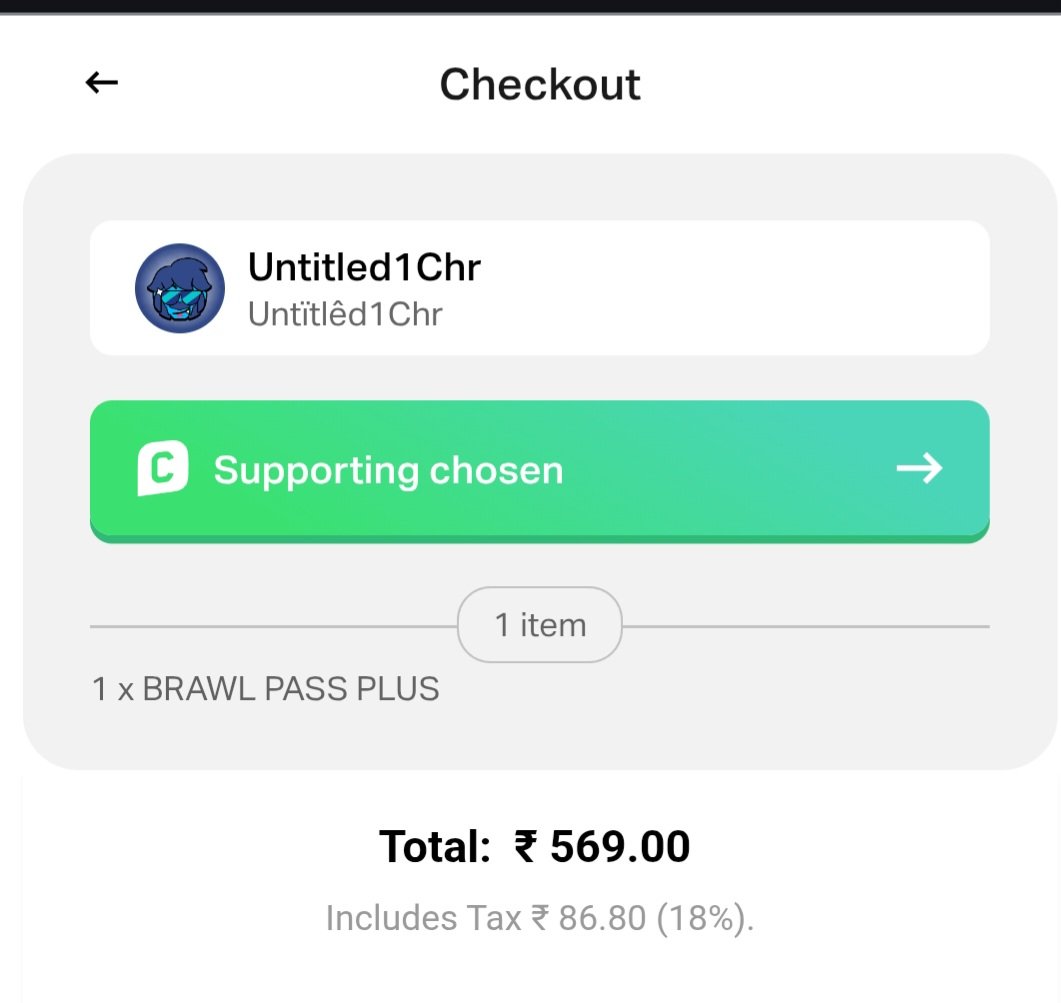 Untïtled_Chŕ tweet media