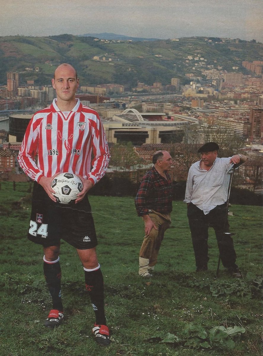 Kodro Magazine tweet media