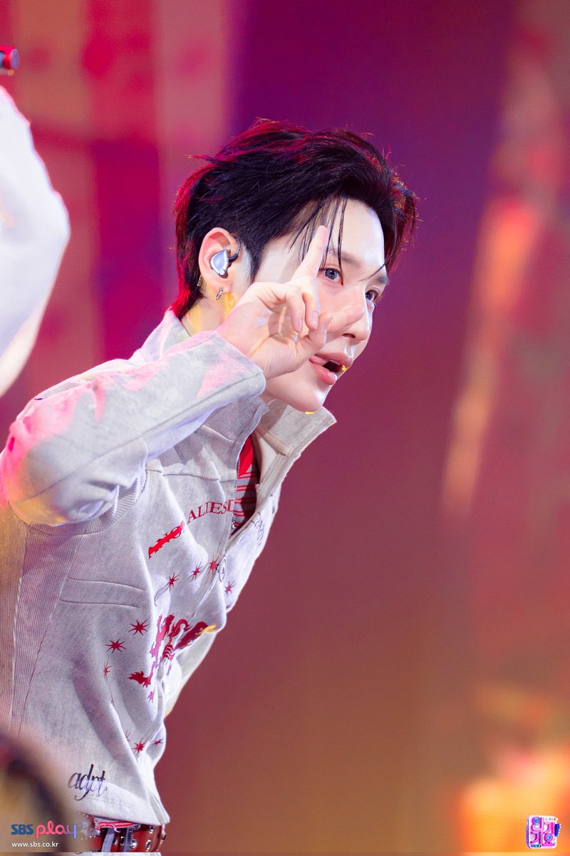 도도리 tweet media