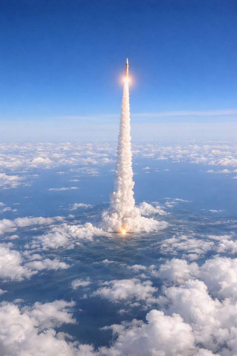 Dailyscienceinfo tweet media