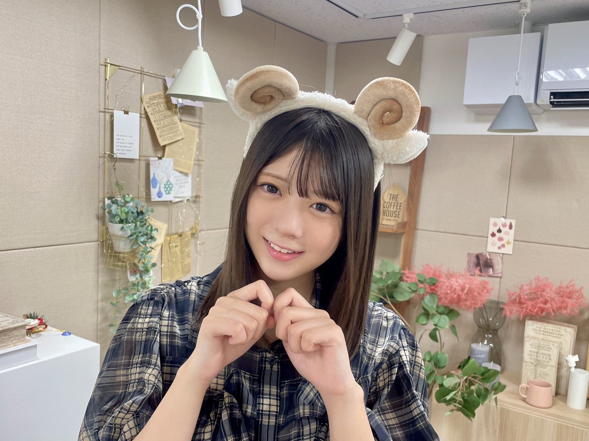 ひろっぴまる◢⁴⁶なおもち🧸 tweet media