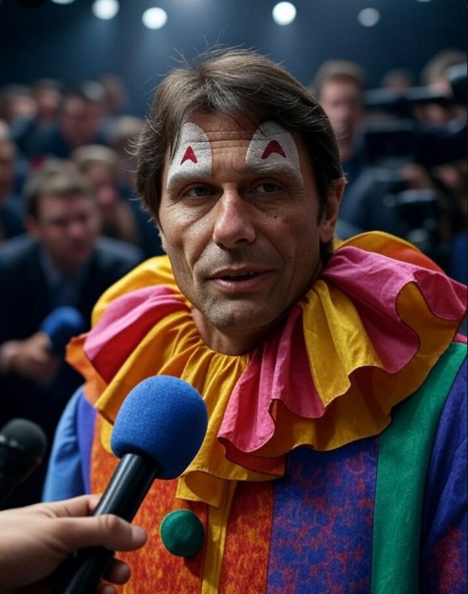 Davide Saliva tweet media