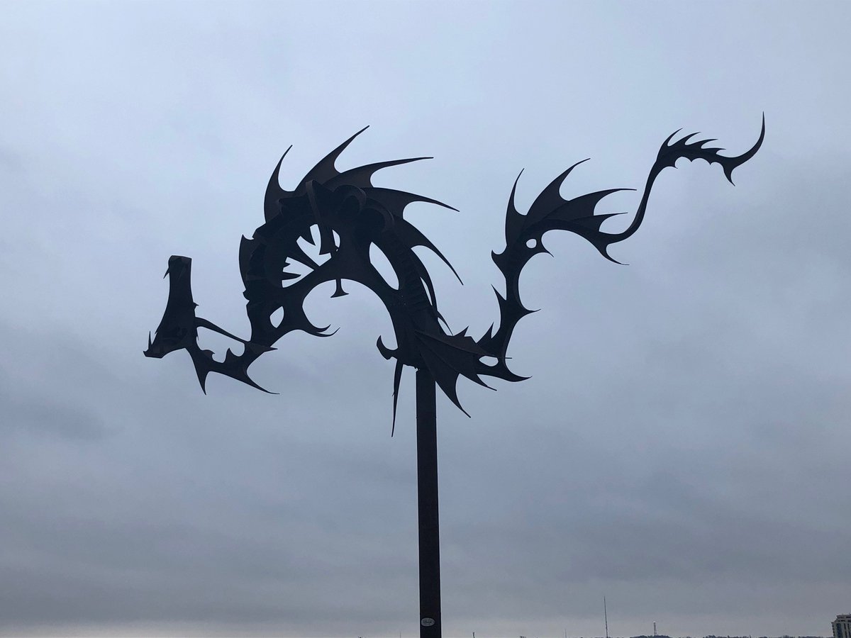 Barrie 360 Traffic & Weather tweet media