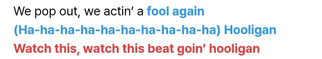 막W2 꾹꾸기🐰 tweet media