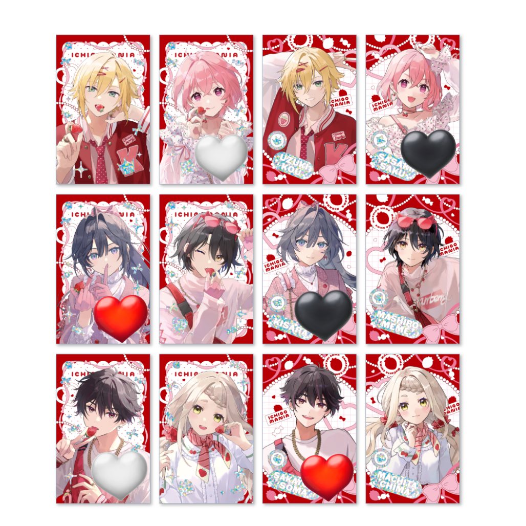 レナ (リトリン必読) tweet media