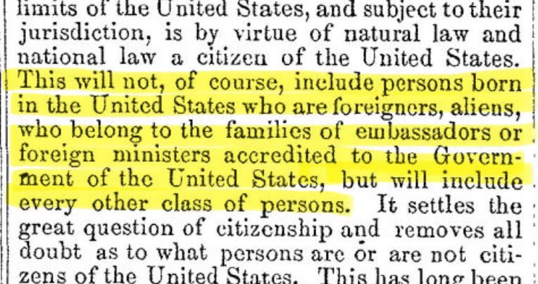 John Grayson tweet media