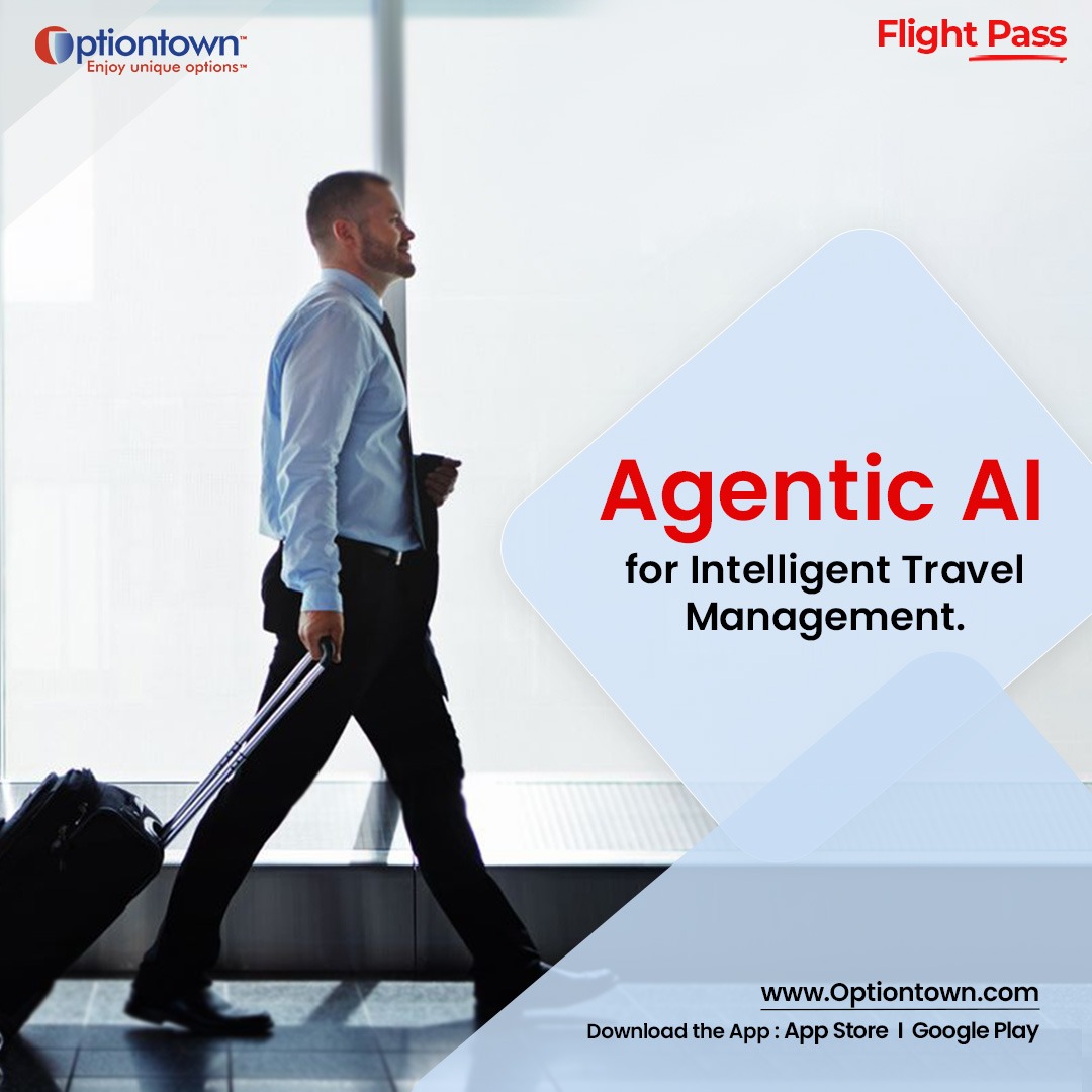 Optiontown tweet media