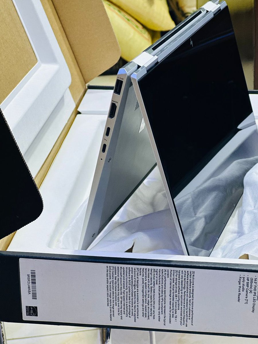 𝐄𝐧𝐚𝐧 🇺🇬 tweet media