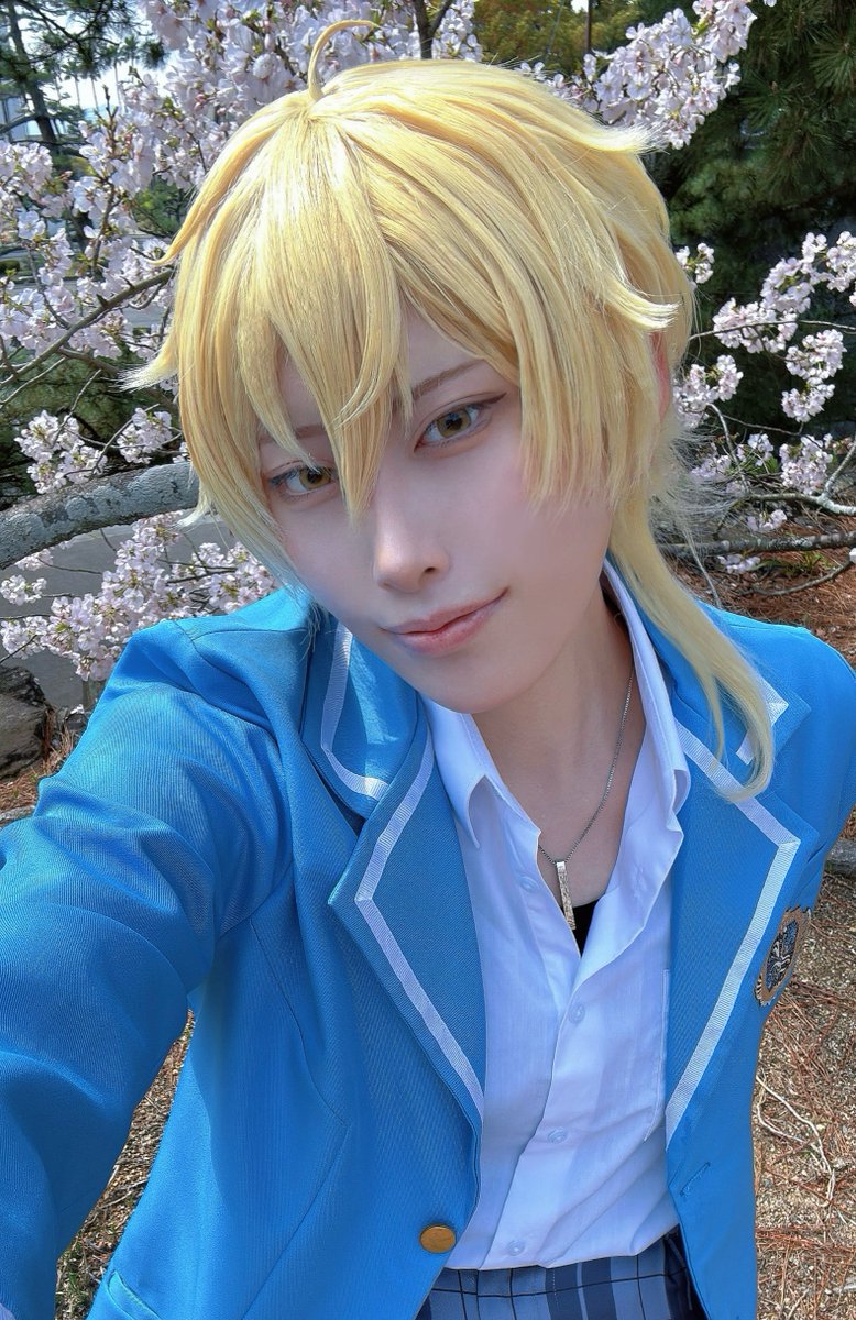 ゆきち tweet media