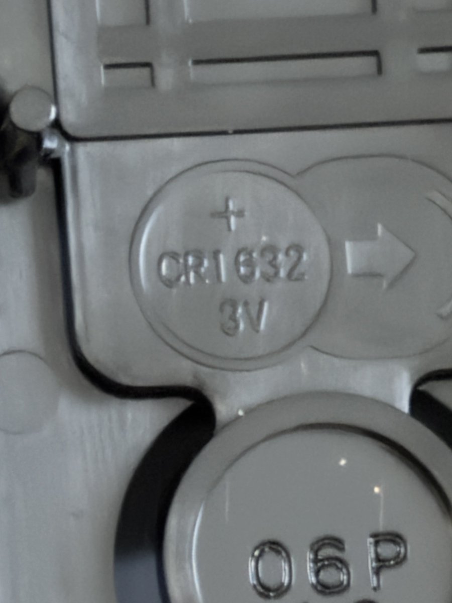 ★★ﾁﾋﾞ★★ tweet media