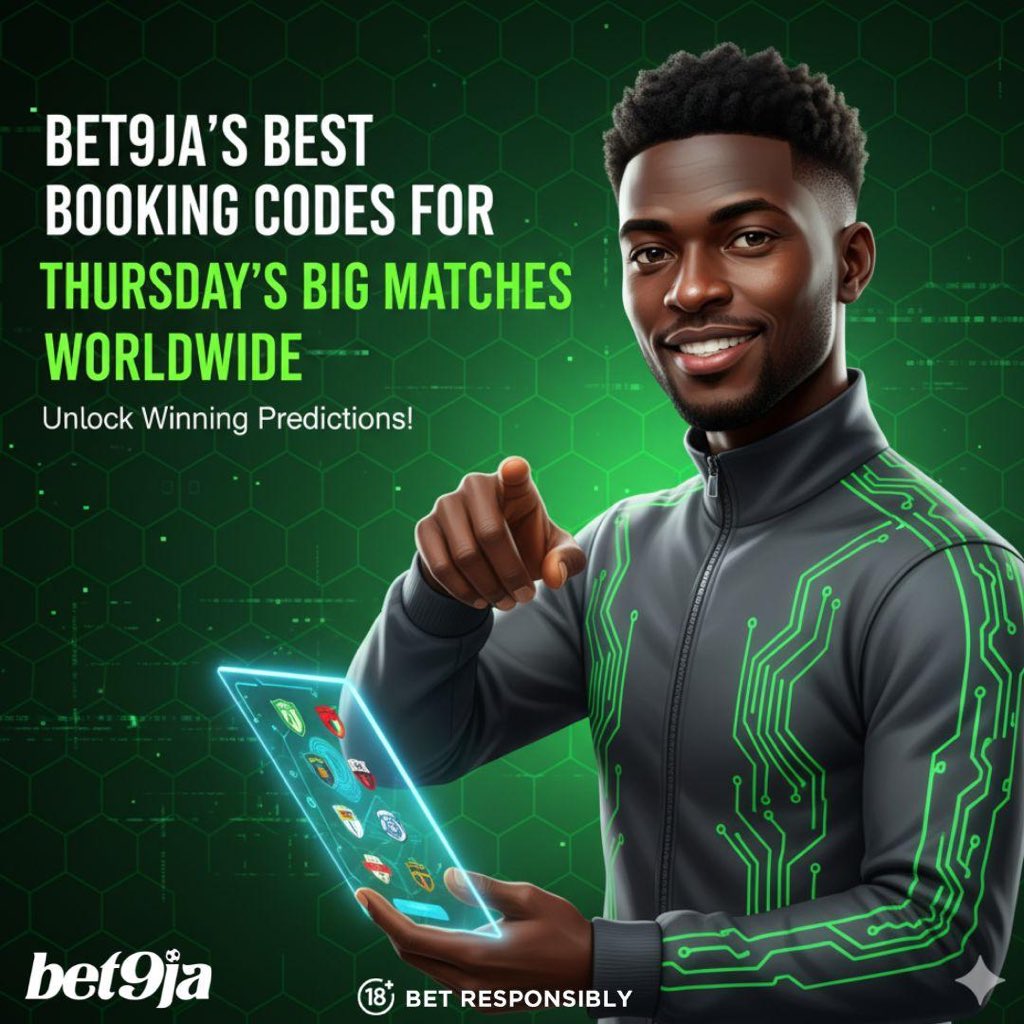 SLIM PUNT🎯❤️📌 tweet media