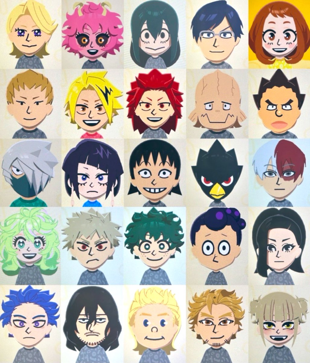 鮎田🐟 tweet media