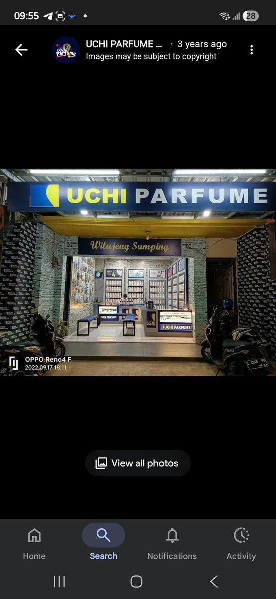 Jihad Brahmantyo | #pelanpelanlamalamajadijuga tweet media