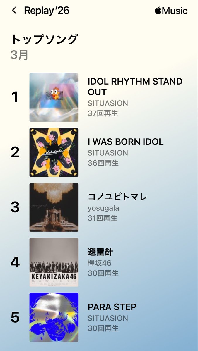 ただヲタ tweet media