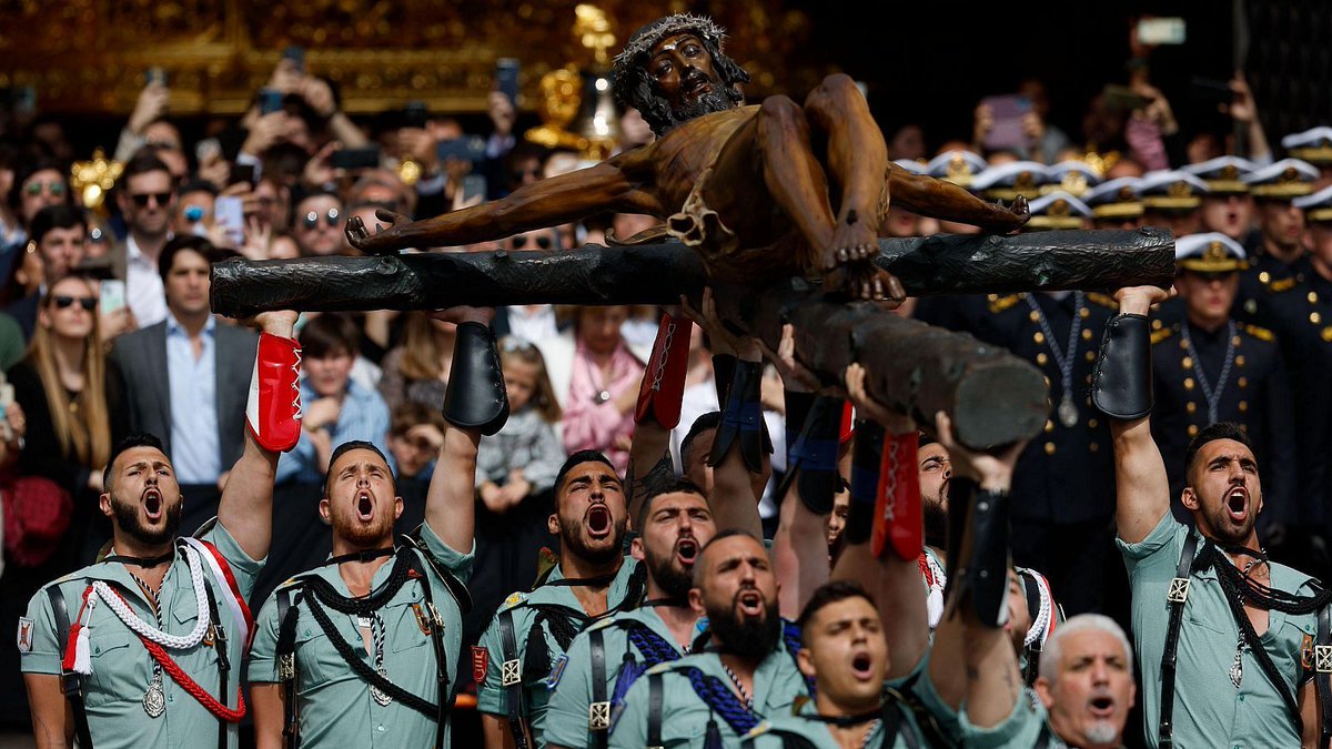 RTVE Play tweet media