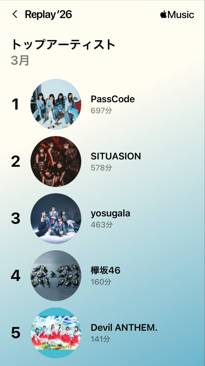 ただヲタ tweet media