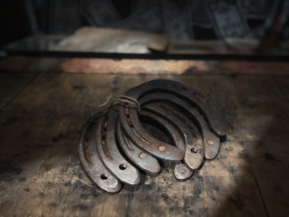 呪物cafeジュジュ/呪物引き取り・買取 tweet media