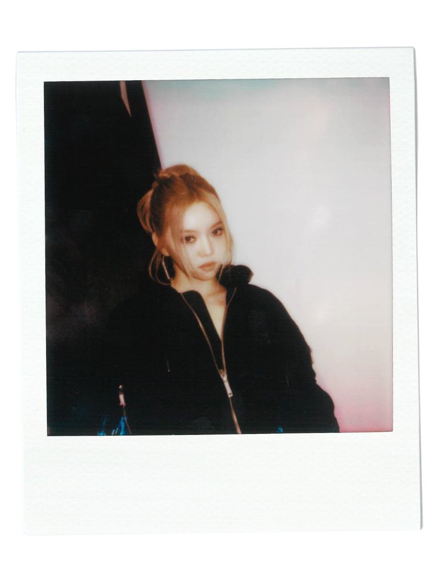 ALLDAY PROJECT tweet media