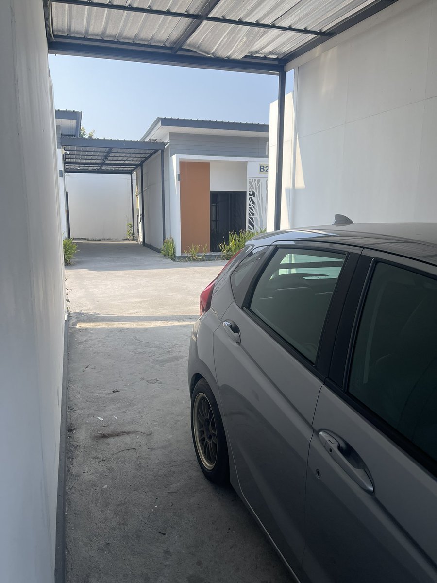 SoNooapp tweet media