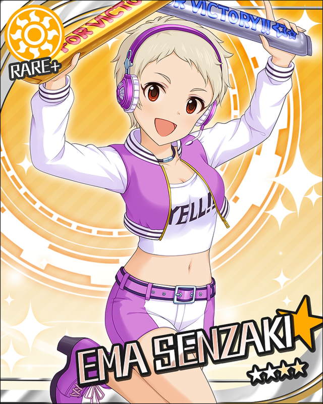 銀河満月 tweet media