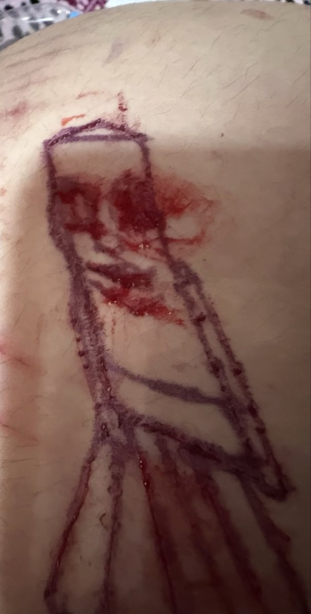 👅Digbar of shtwt👅 tweet media