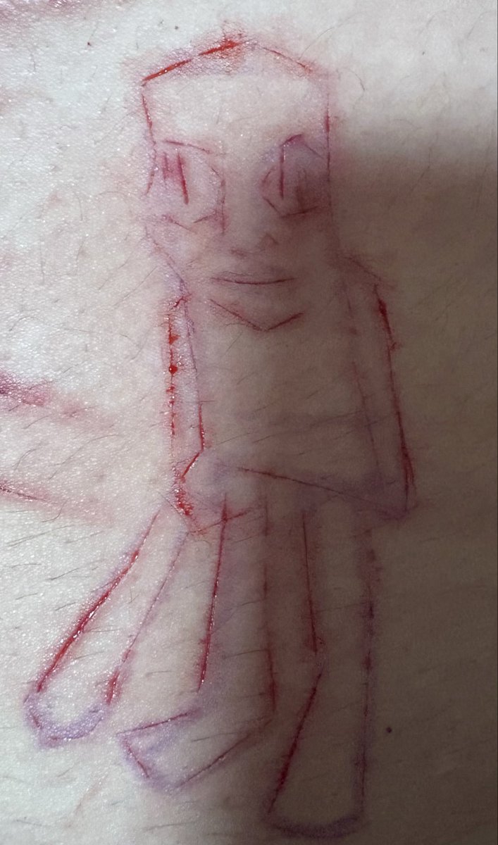 👅Digbar of shtwt👅 tweet media