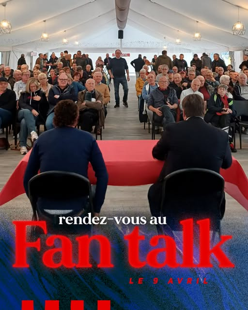 RFC Liège tweet media