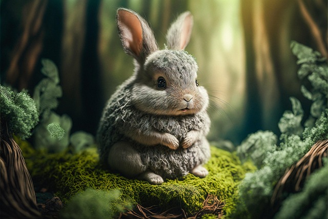 Michelle Guzman tweet media