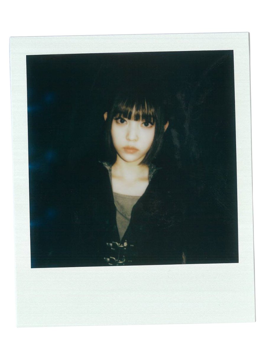 ALLDAY PROJECT tweet media