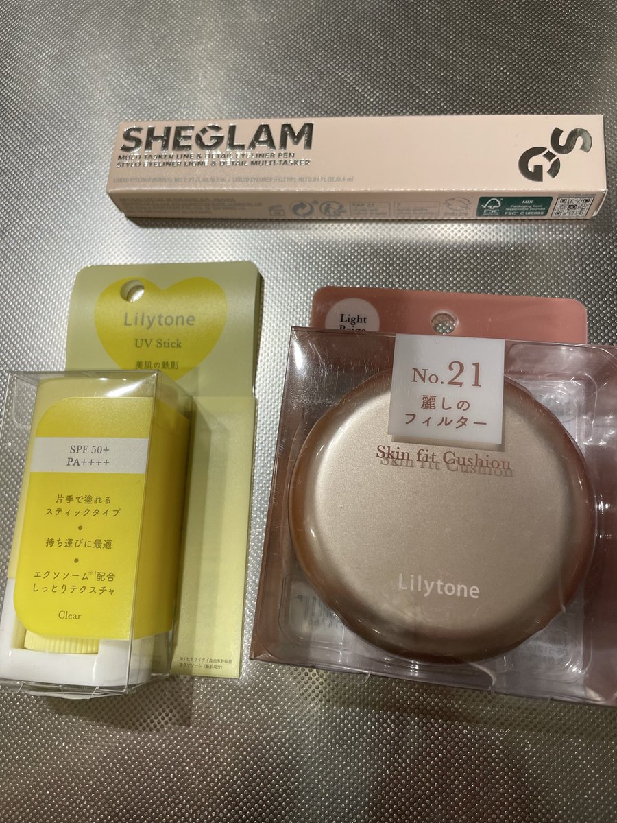 モノノフ モモ ちゃんR tweet media