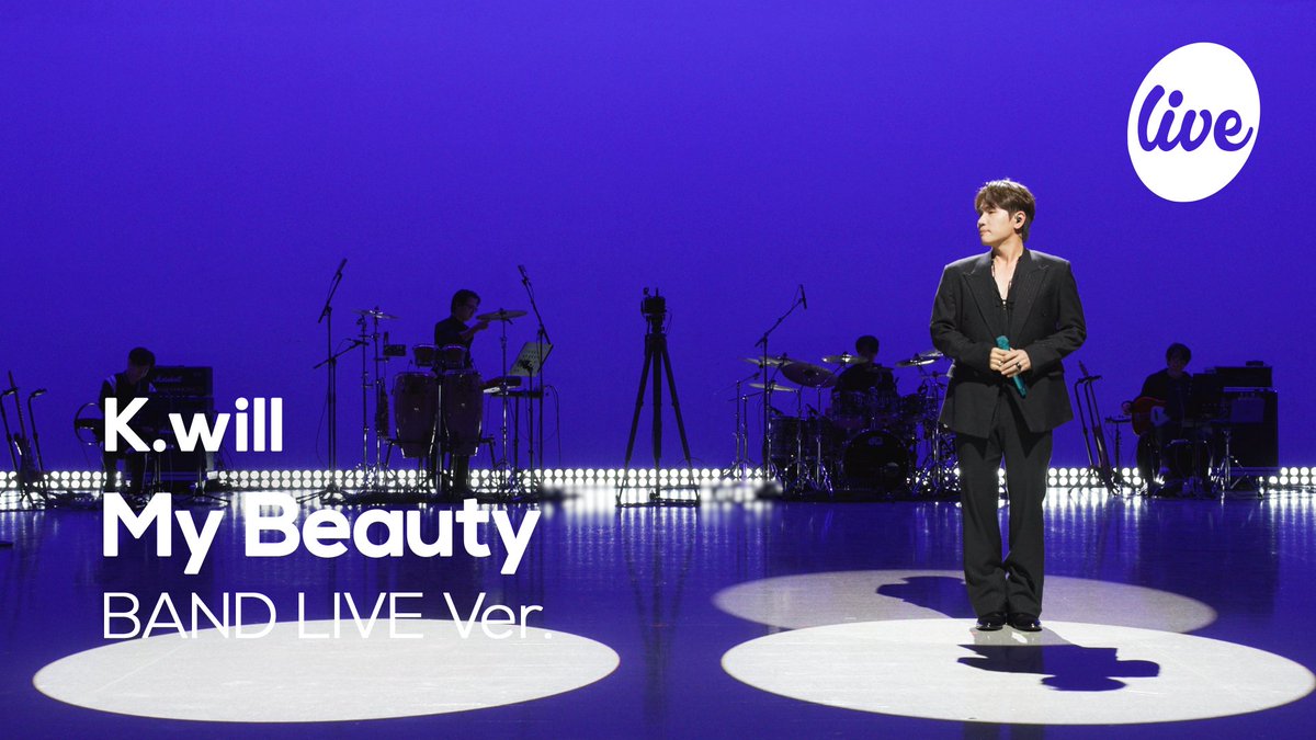 kwill_official tweet media