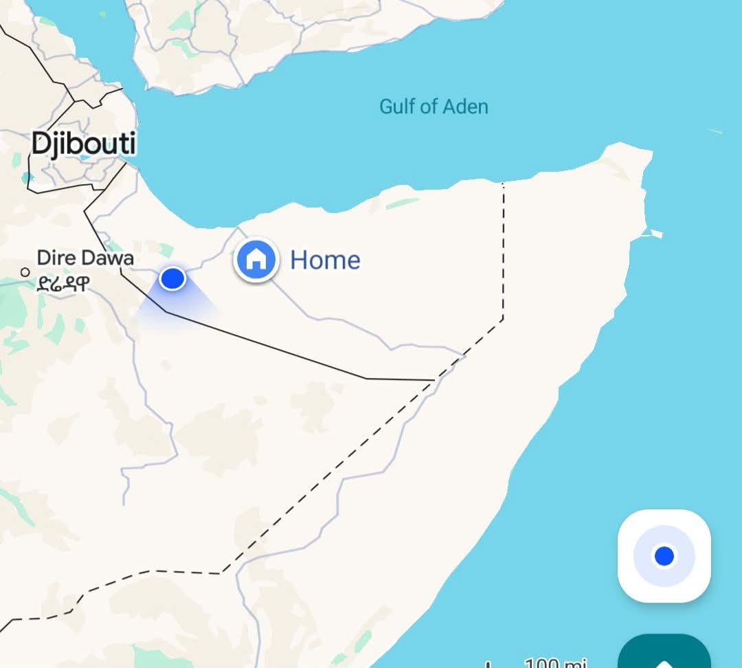 Ibrahim Abdirahman tweet media