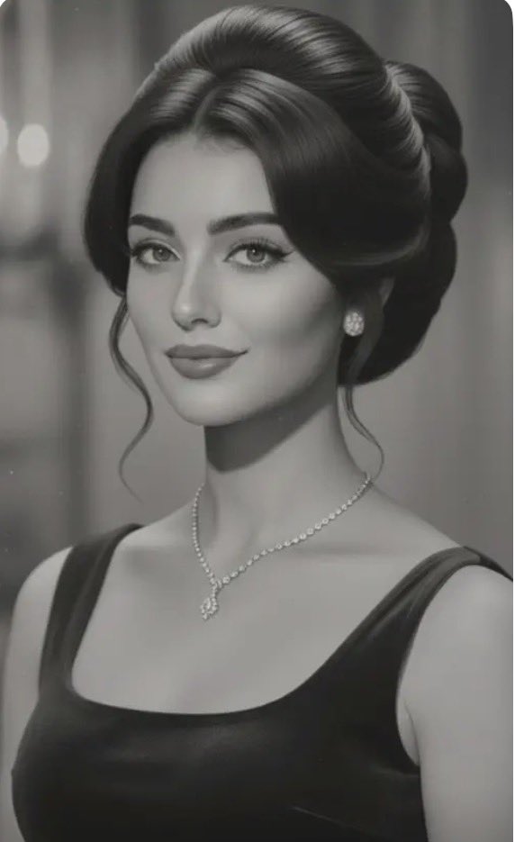 ضحكة تويتر 🇪🇬🇰🇼🇸🇦 tweet media