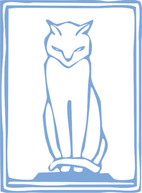 Misty Stone tweet media