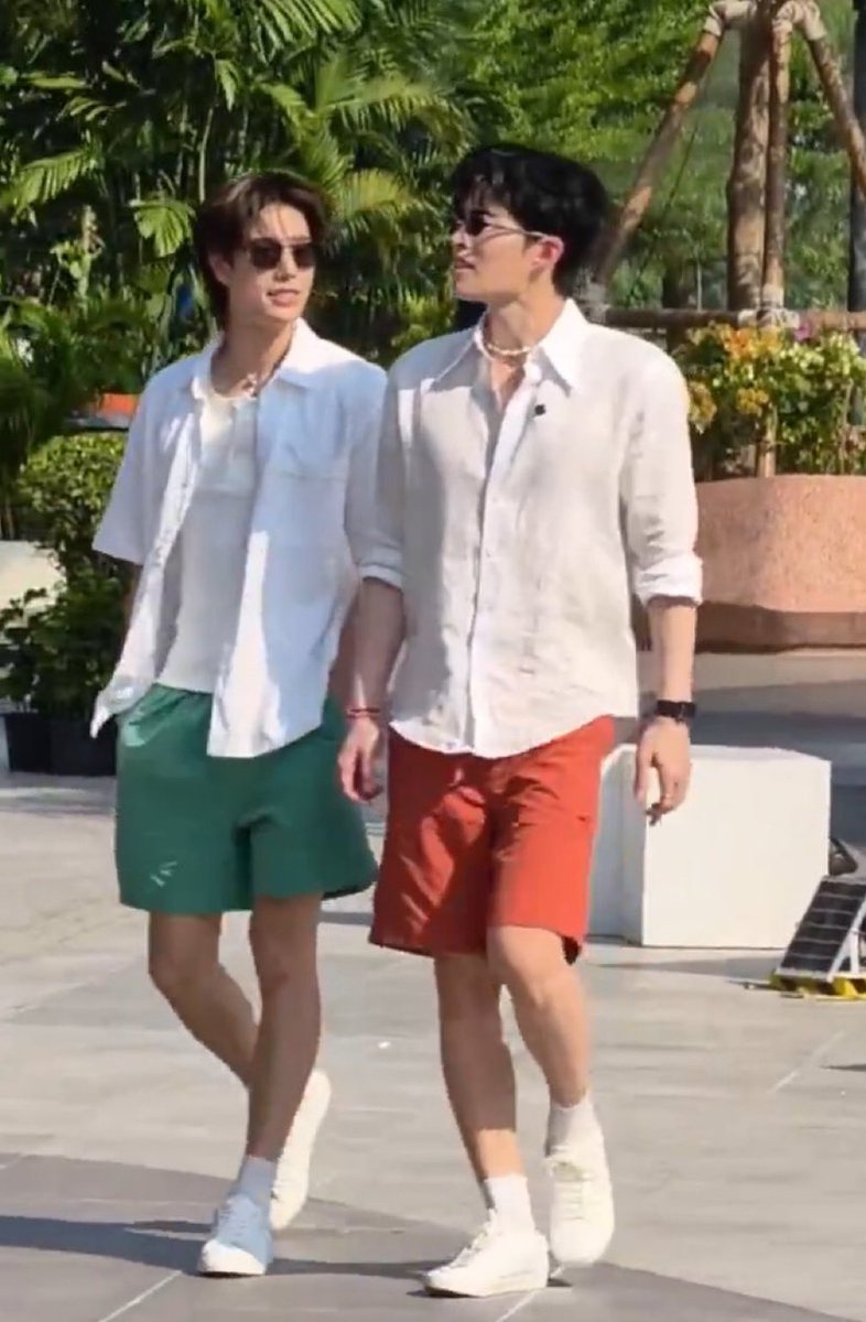 pofy phuphu tweet media