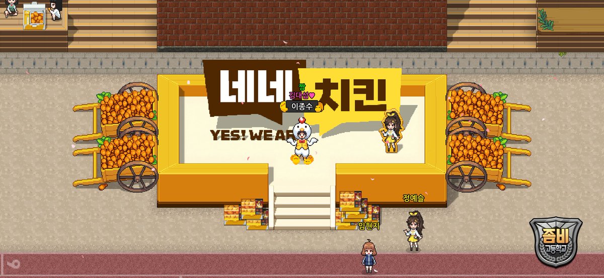 황금귤 tweet media