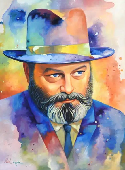 SteveMo01413837's tweet image. Discover inspiring contemporary Jewish art that blends tradition with modern expression. Explore unique paintings and Judaica pieces perfect for collectors, gifts &amp;amp; meaningful décor.
Explore Here: tinyurl.com/arf4yhua

#JewishArt
#ContemporaryArt
#Judaica
#ArtCollectors