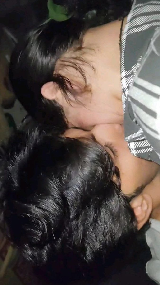 Sanika🎓 tweet media