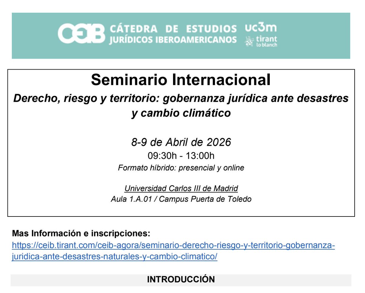 IPascualMadoz tweet media