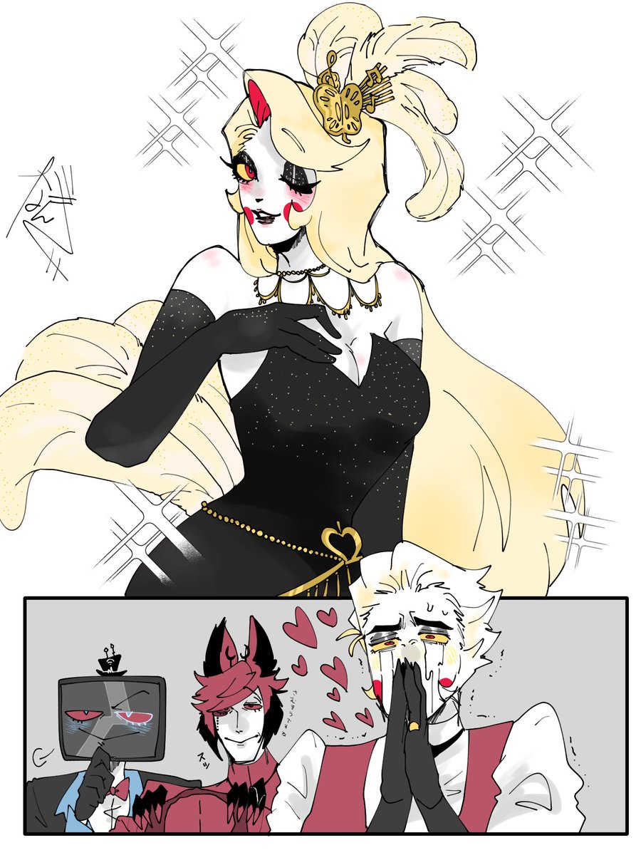 なんぎぃ🤢👻 tweet media