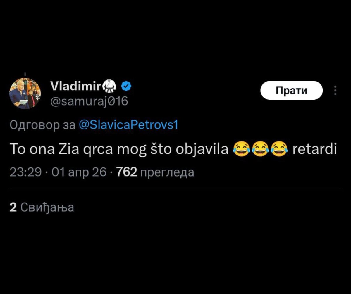 Munze keva tweet media