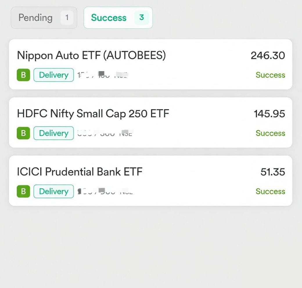 Prousper 📈 tweet media