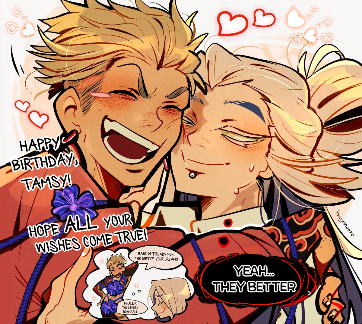 liz 🀄️ tweet media