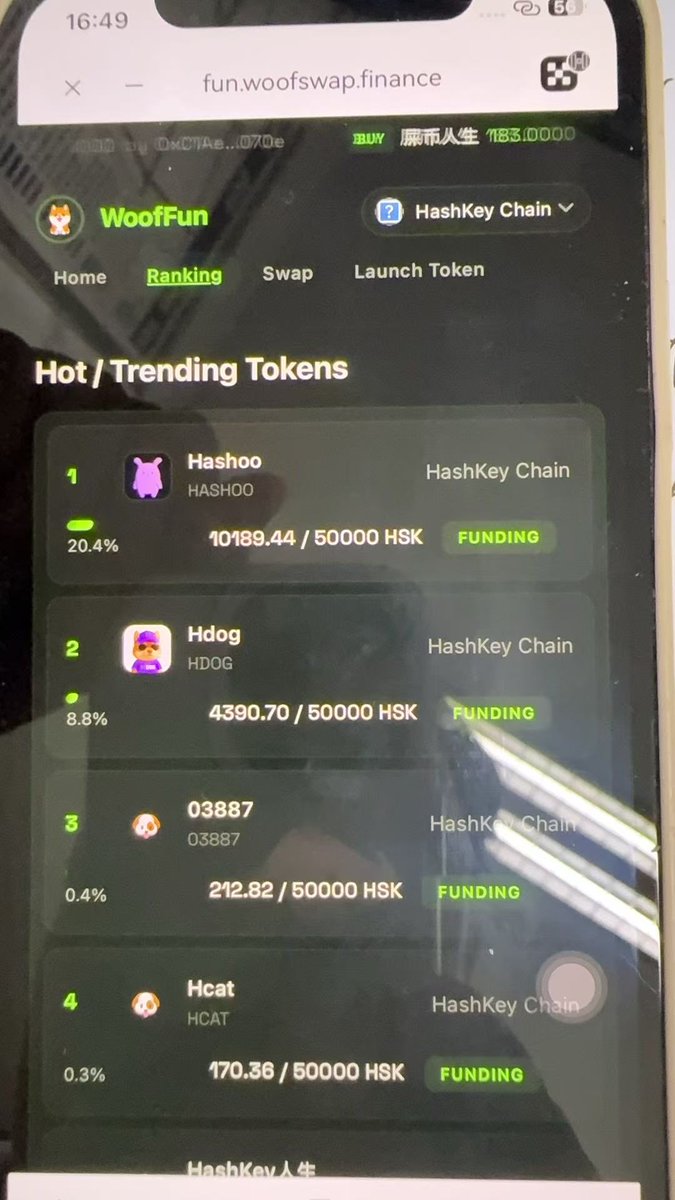 门罗大牛牛 tweet media