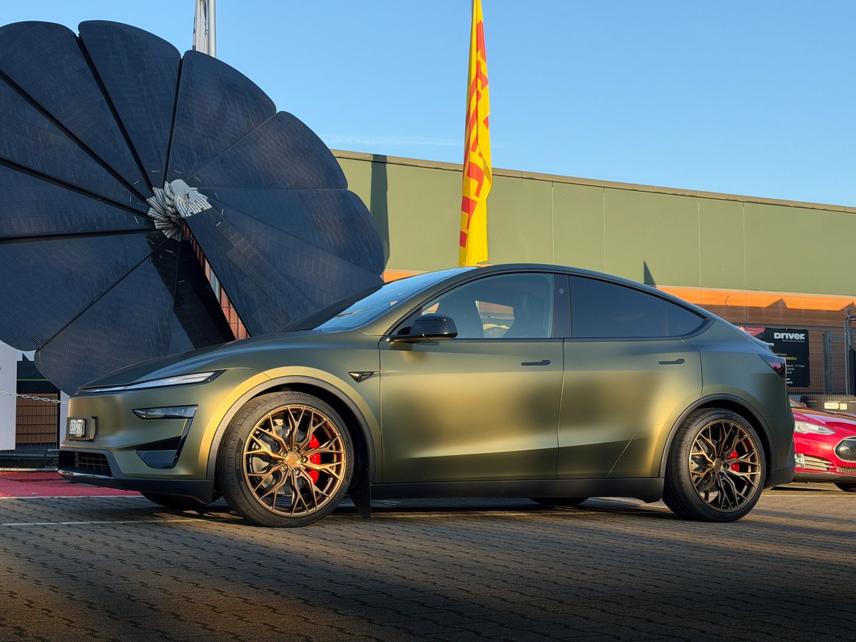 Reifen Reber tweet media