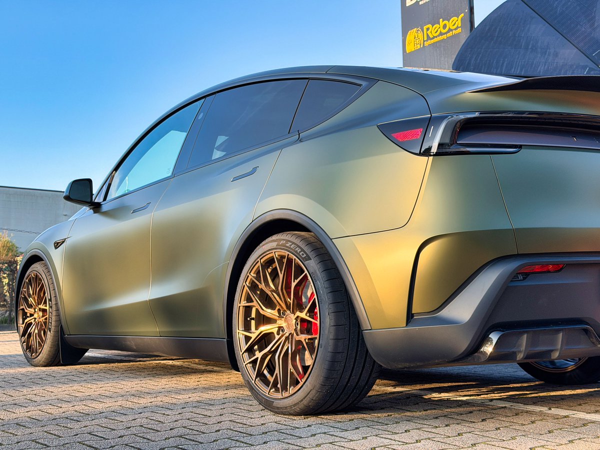 Reifen Reber tweet media