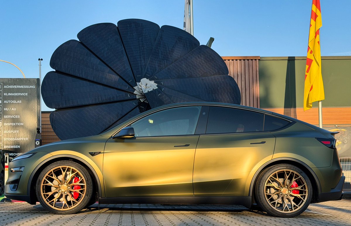 Reifen Reber tweet media